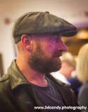 IMG_2692