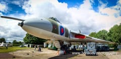 IMG_9004_stitch