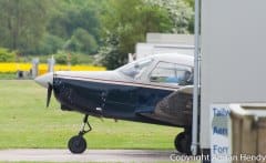 IMG_0006-Copy