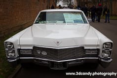 IMG_2942