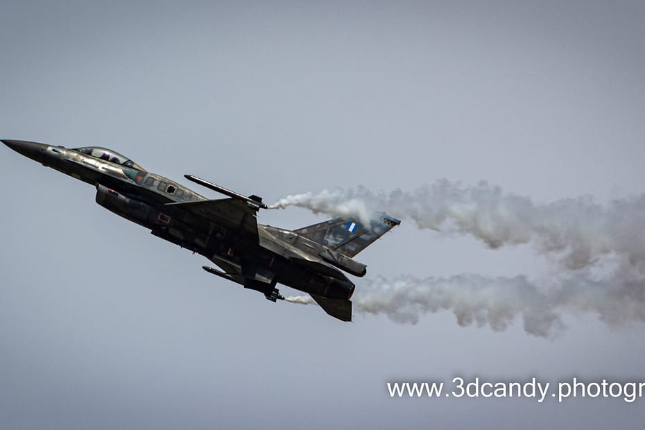 f16 riat 2022